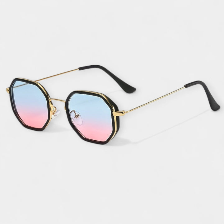 Γυαλιά Wrap για Εξωτερικές Δραστηριότητες