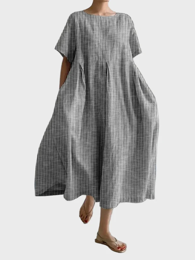 Χάρη & Πολυτέλεια