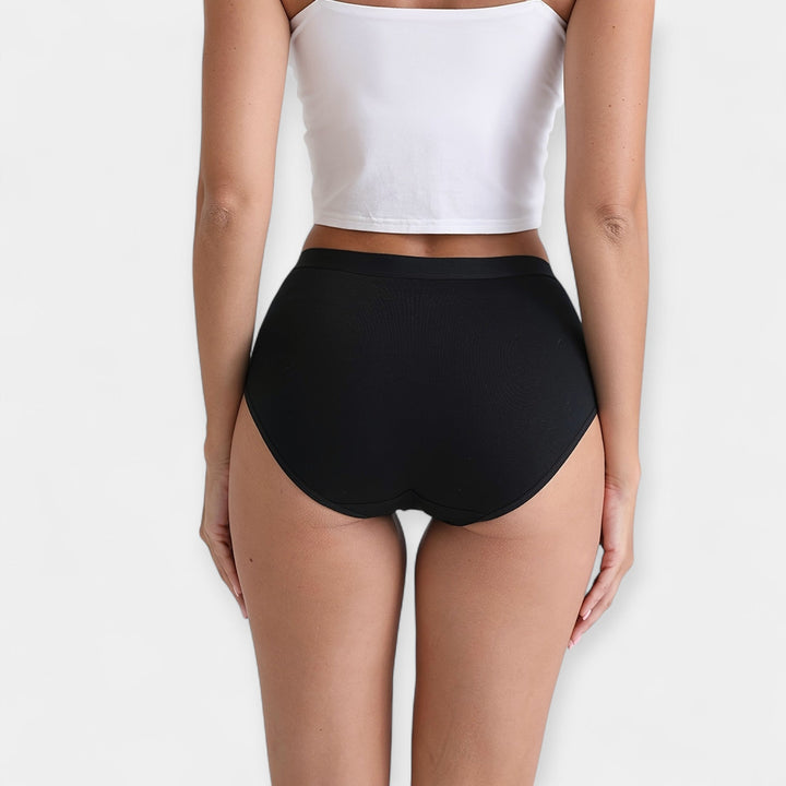 Σετ 5 Σλιπ Brief