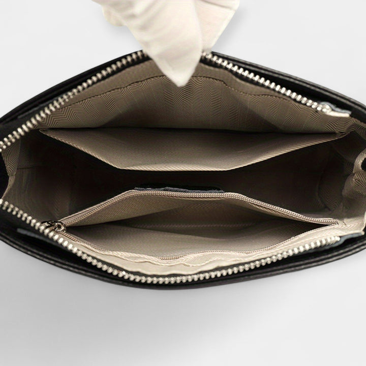 Τσάντα Ώμου Crossbody