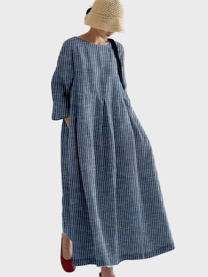 Πολυτελής Μόδα