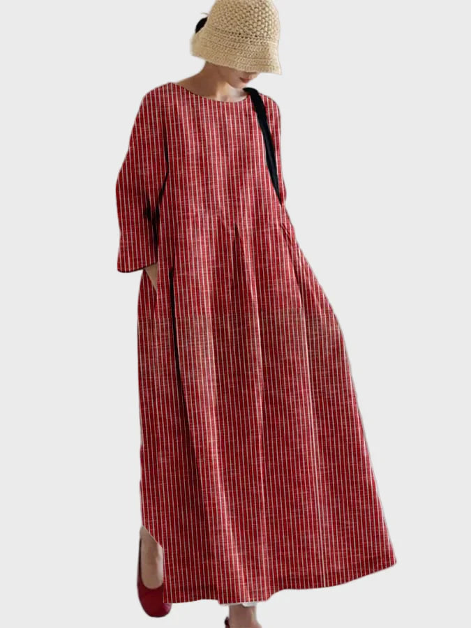 Πολυτελής Μόδα