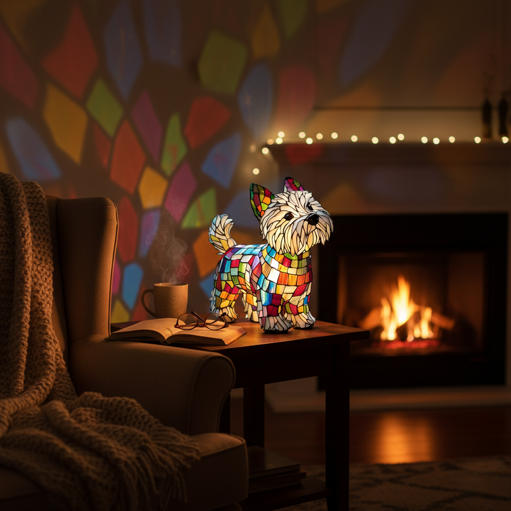 Moomie — twój najlepszy towarzysz