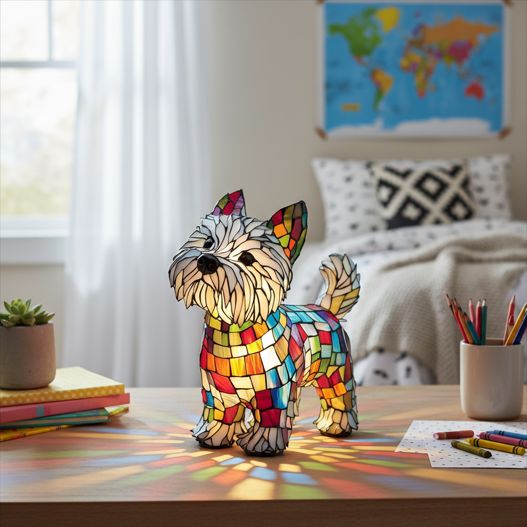 Moomie — twój najlepszy towarzysz