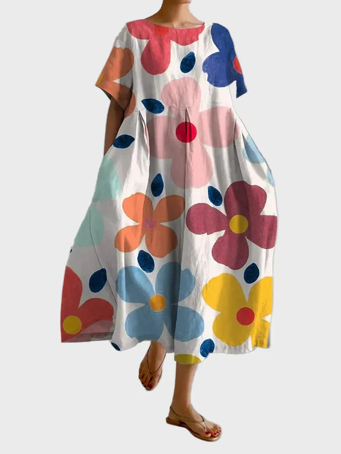 Πολυτελής Ένδυση