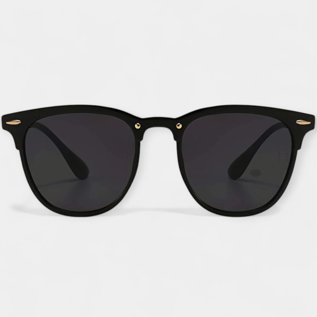 Στρογγυλά Γυαλιά Ηλίου