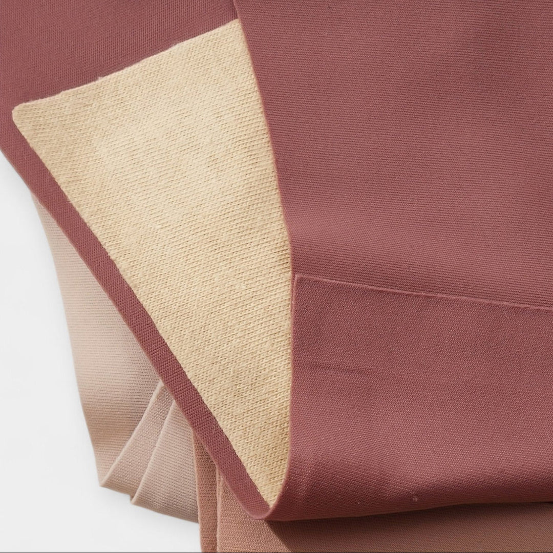 Σετ 7 Απλά Σλιπ Hipster