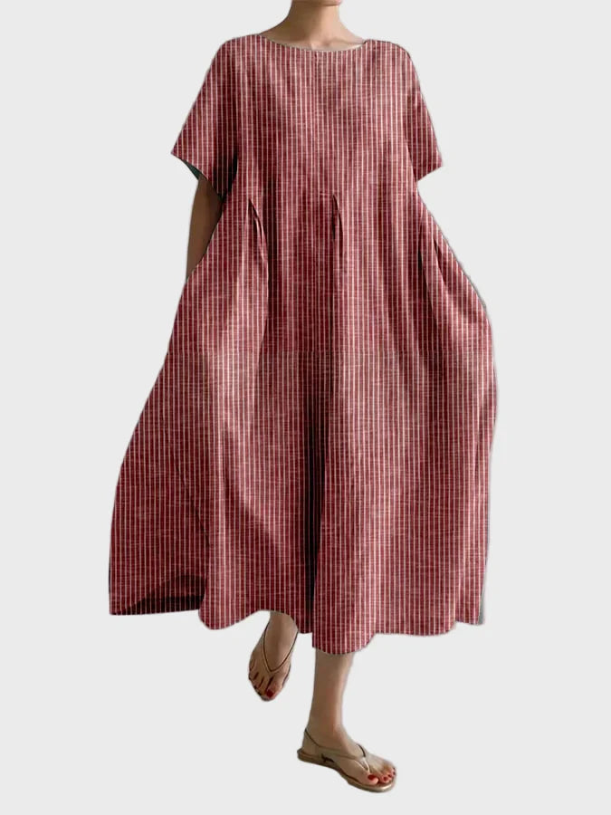 Χάρη & Πολυτέλεια