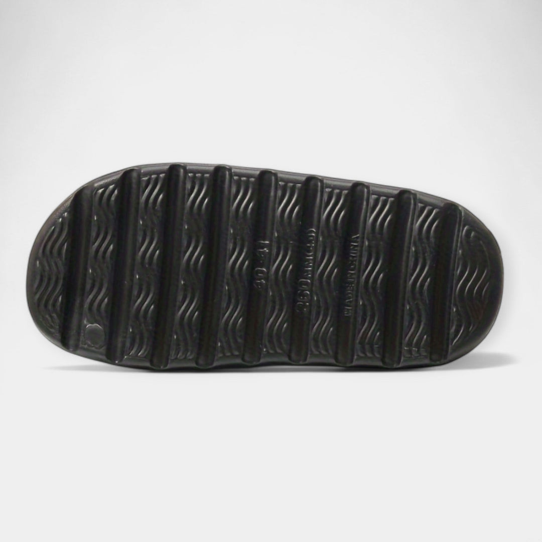 Unisex Παντόφλες – Υπερ-Απαλές & Εργονομικές