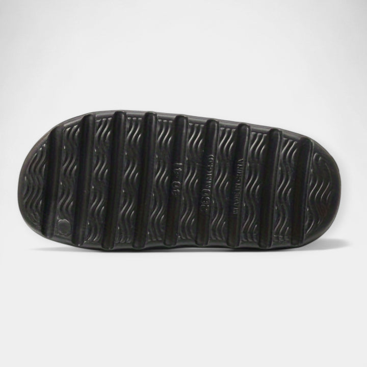 Unisex Παντόφλες – Υπερ-Απαλές & Εργονομικές