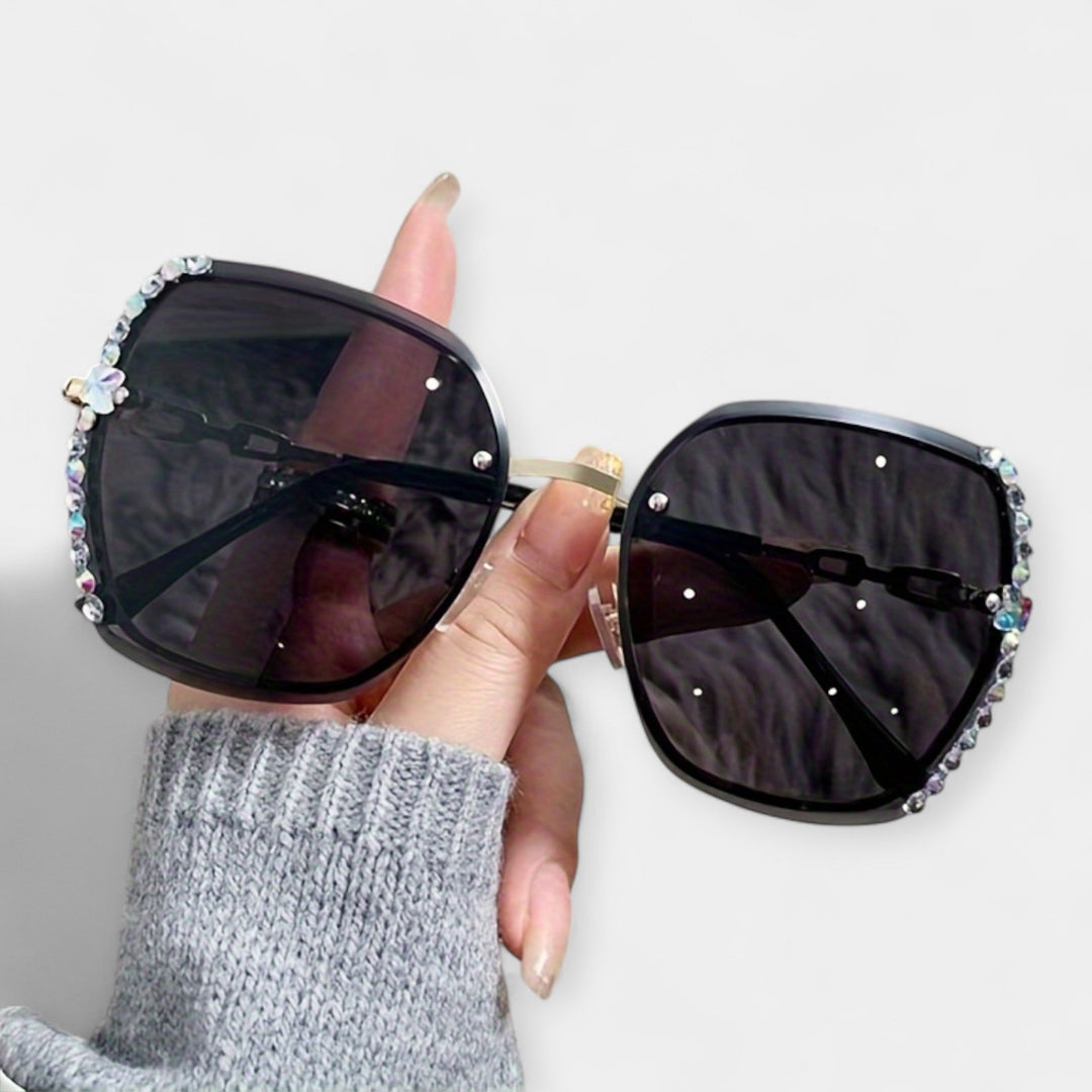 Γυναικεία Γυαλιά Gradient