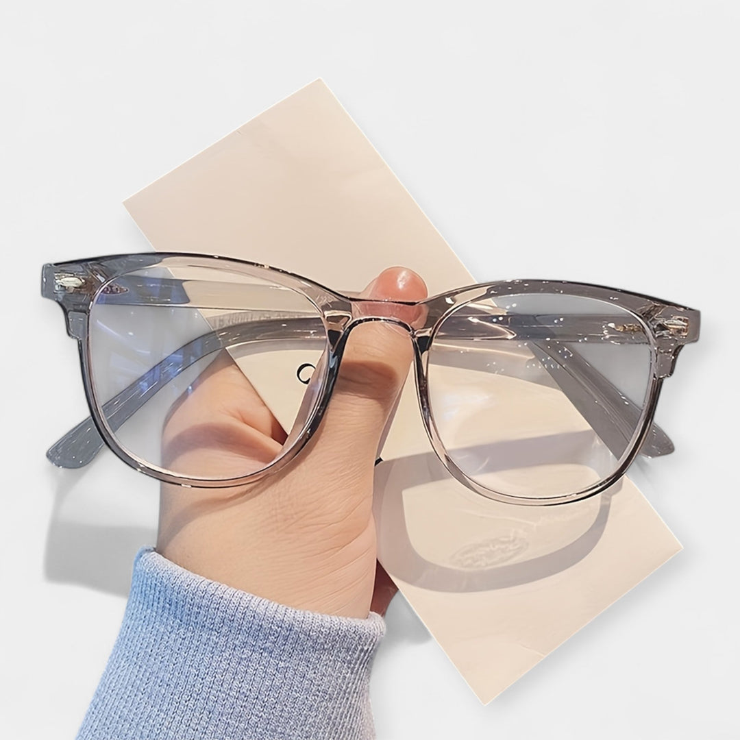 Γυαλιά Blue Light