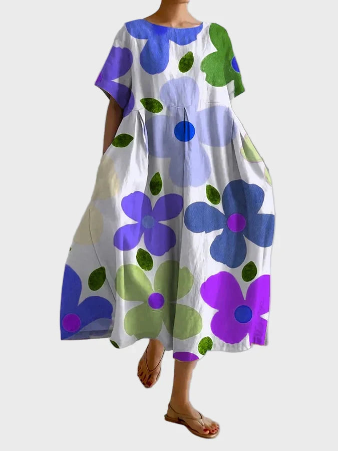 Πολυτελής Ένδυση