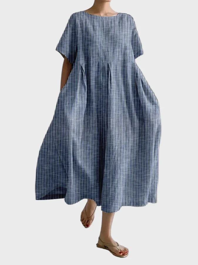 Χάρη & Πολυτέλεια