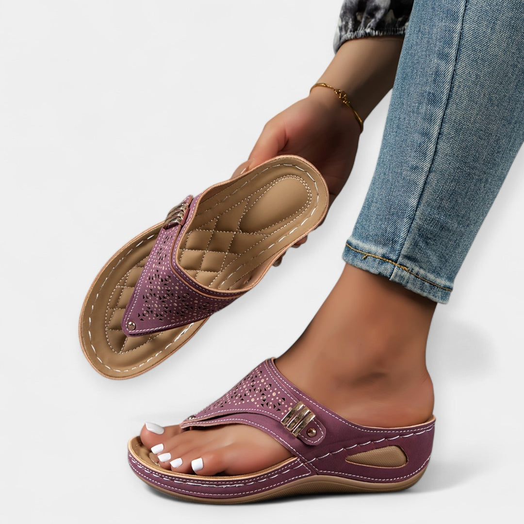 Αεριζόμενα Casual Παπούτσια