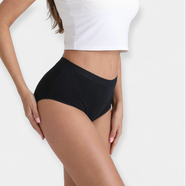 Σετ 5 Σλιπ Brief