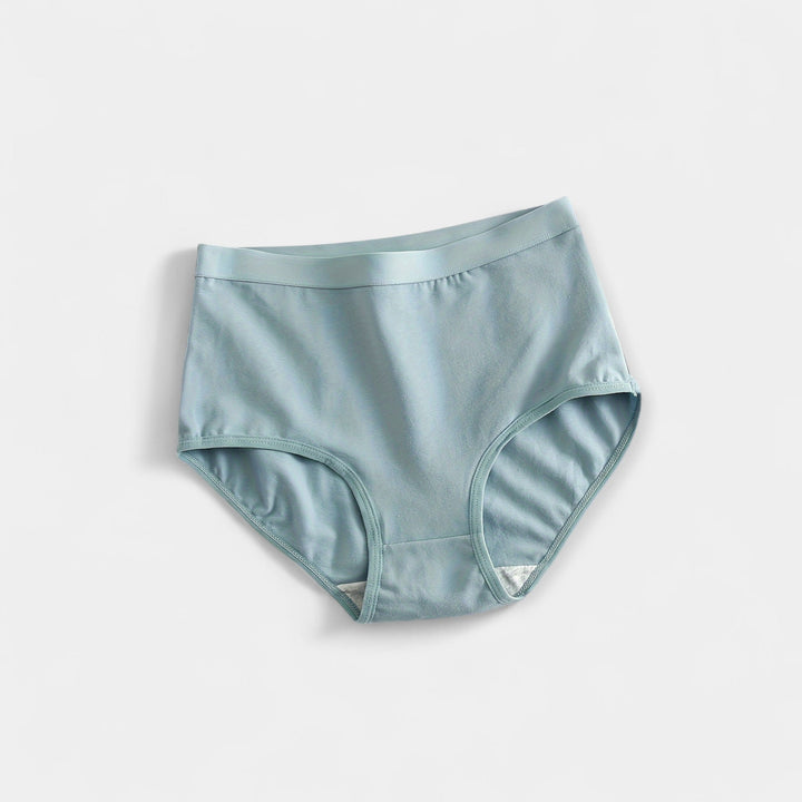 Σετ 5 Σλιπ Brief