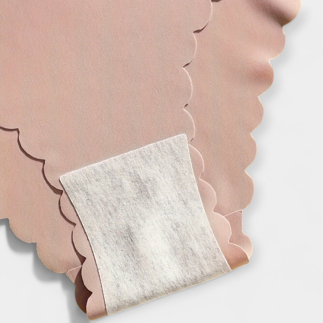 Σετ 6 Σέξι Σλιπ Brief