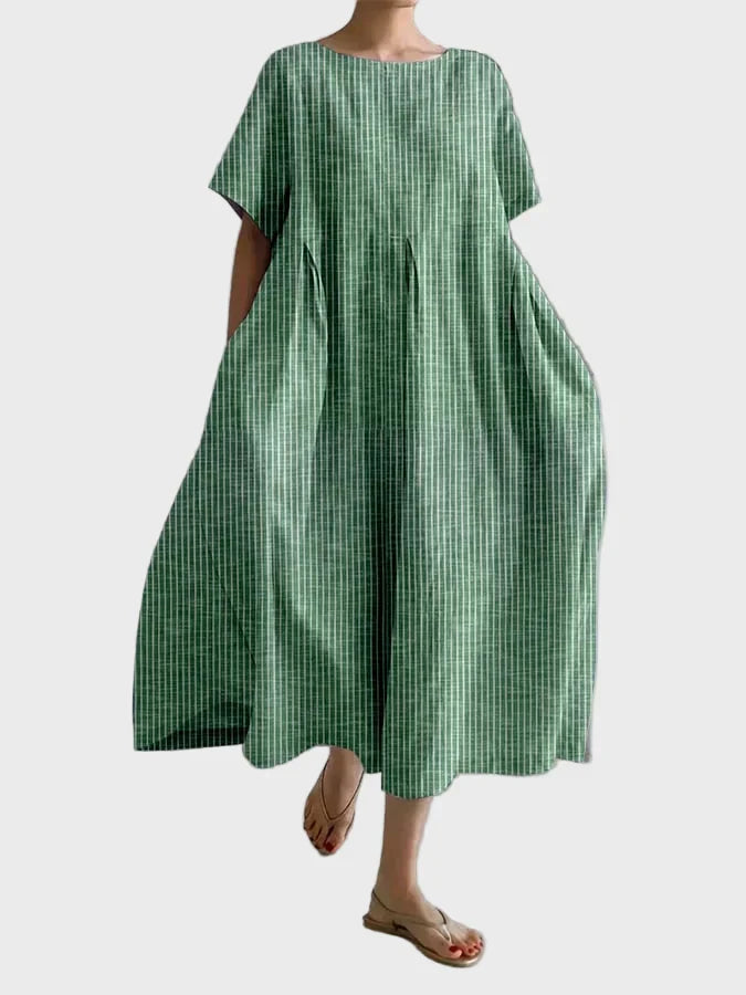 Χάρη & Πολυτέλεια