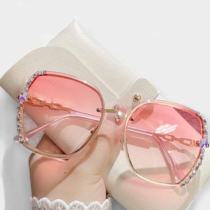 Γυναικεία Γυαλιά Gradient