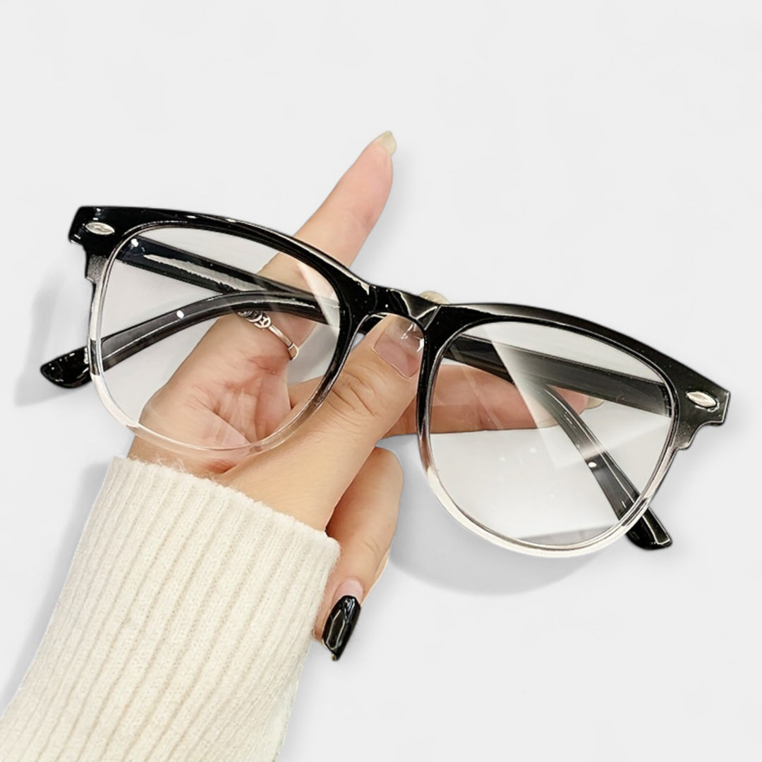 Γυαλιά Blue Light