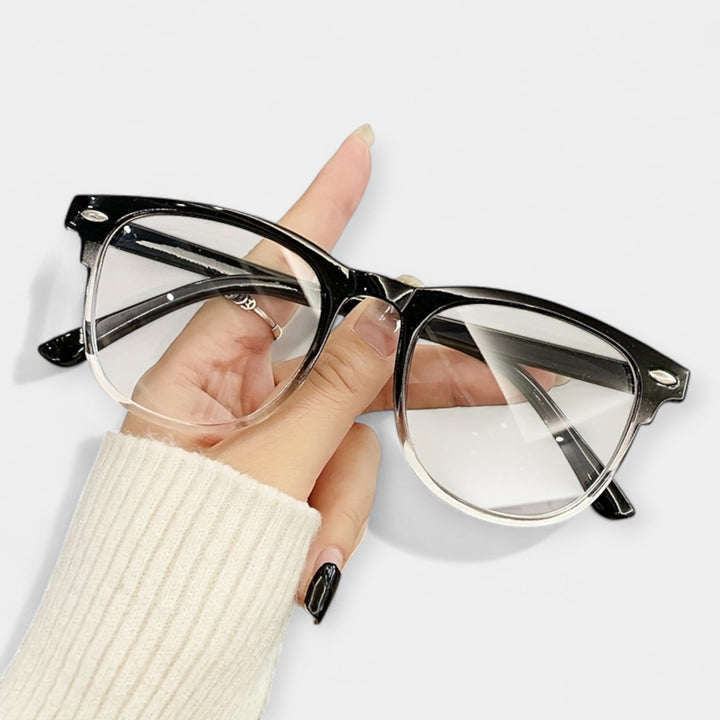 Γυαλιά Blue Light