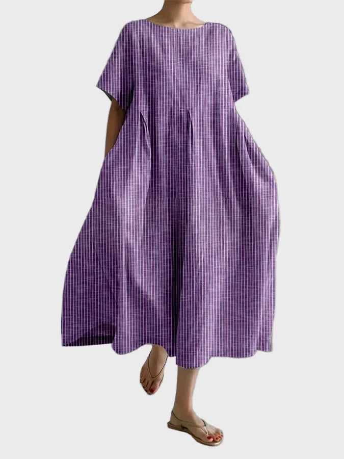 Χάρη & Πολυτέλεια