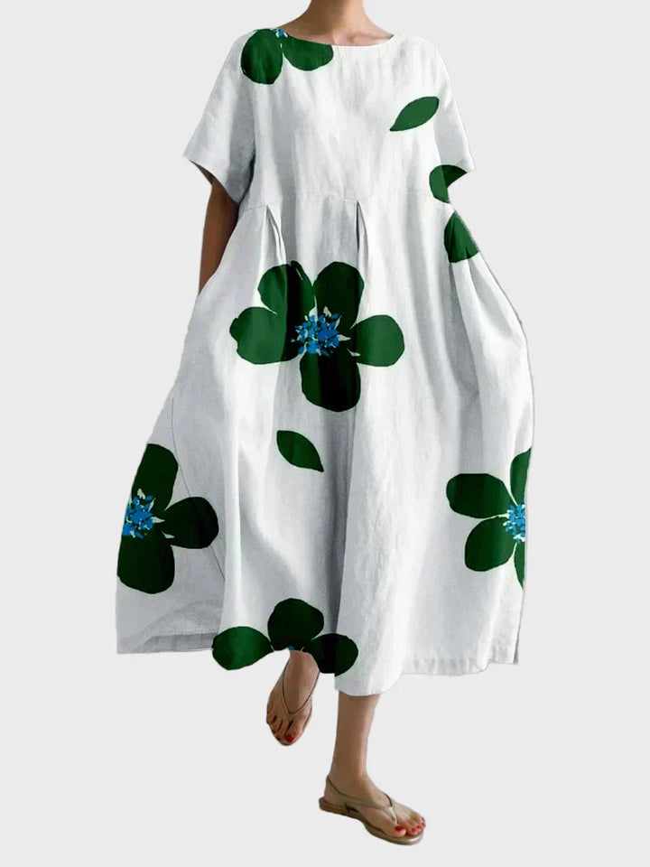 Σιωπηλή Κομψότητα