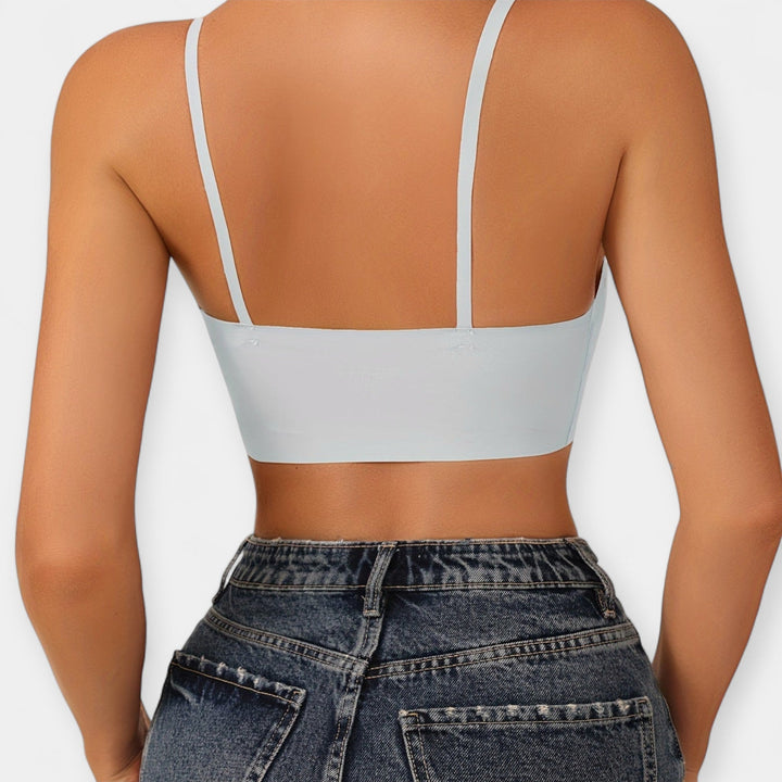 Ασύρματο Push-Up Σουτιέν