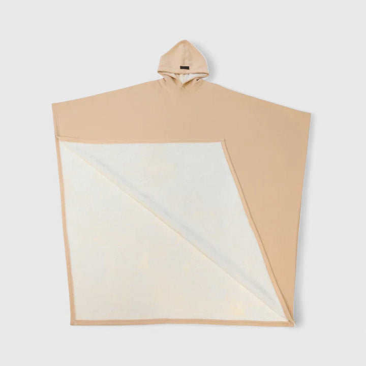 Σωτηρία - Ζεστή κουβέρτα-φούτερ για άνεση και χαλάρωση