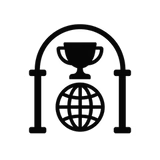 ZAUFANE PRZEZ NAJLEPSZYCH NA ŚWIECIE