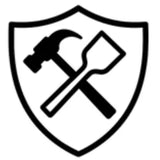 ZŁOTA ZASADA RZEMIOSŁA