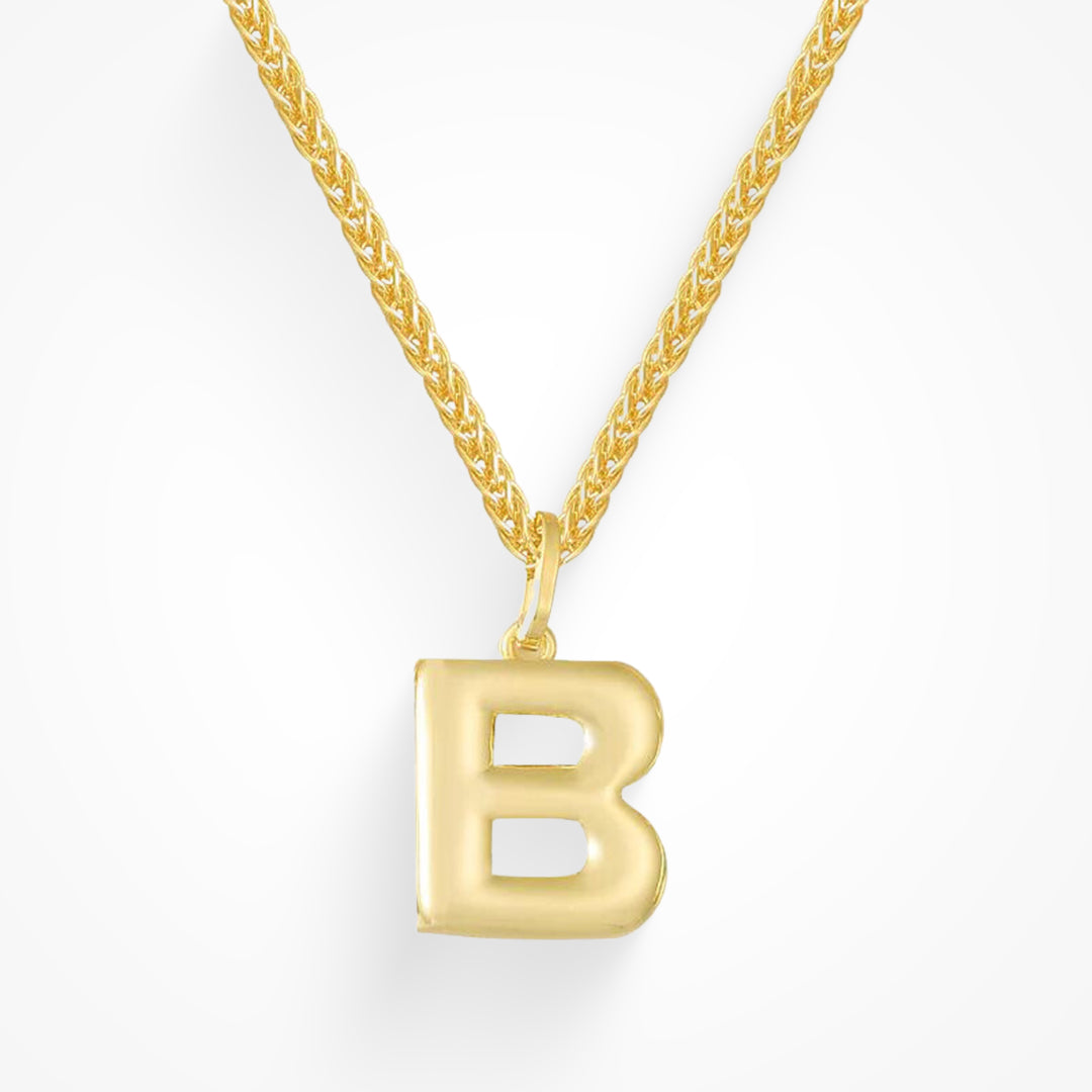 Κολίε Αγάπης