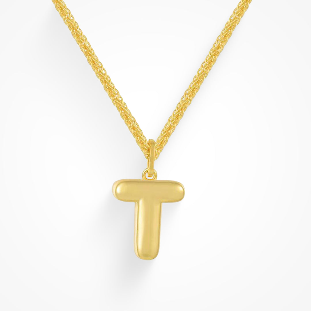 Κολίε Αγάπης