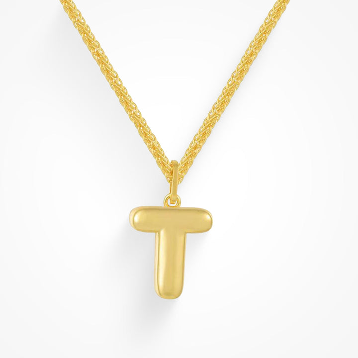 Κολίε Αγάπης