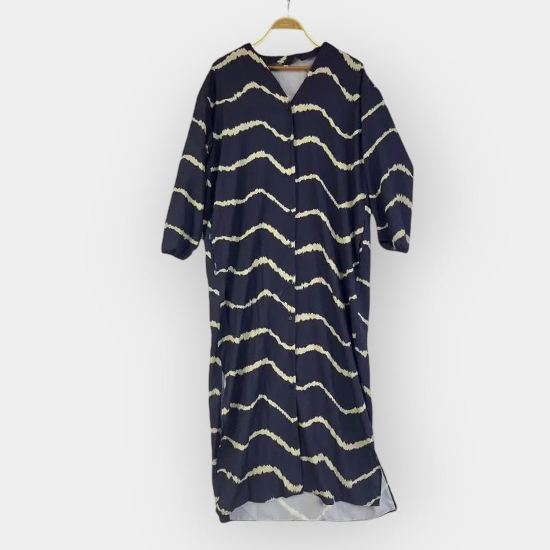 Μποέμ Φόρεμα