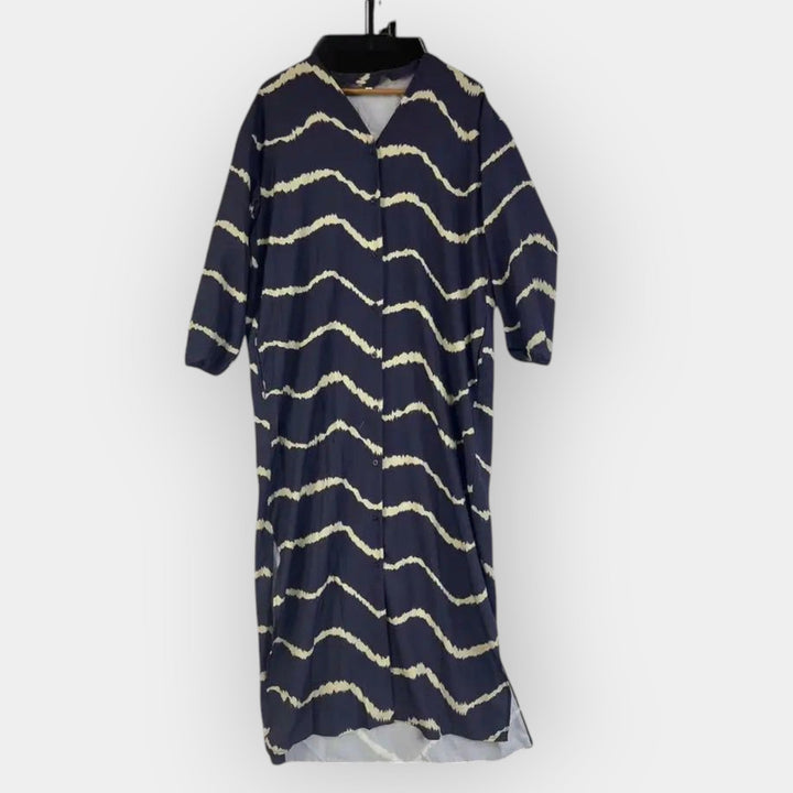 Μποέμ Φόρεμα