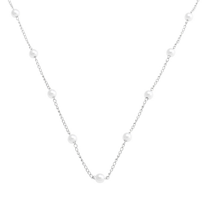 Πρώτος Έρωτας