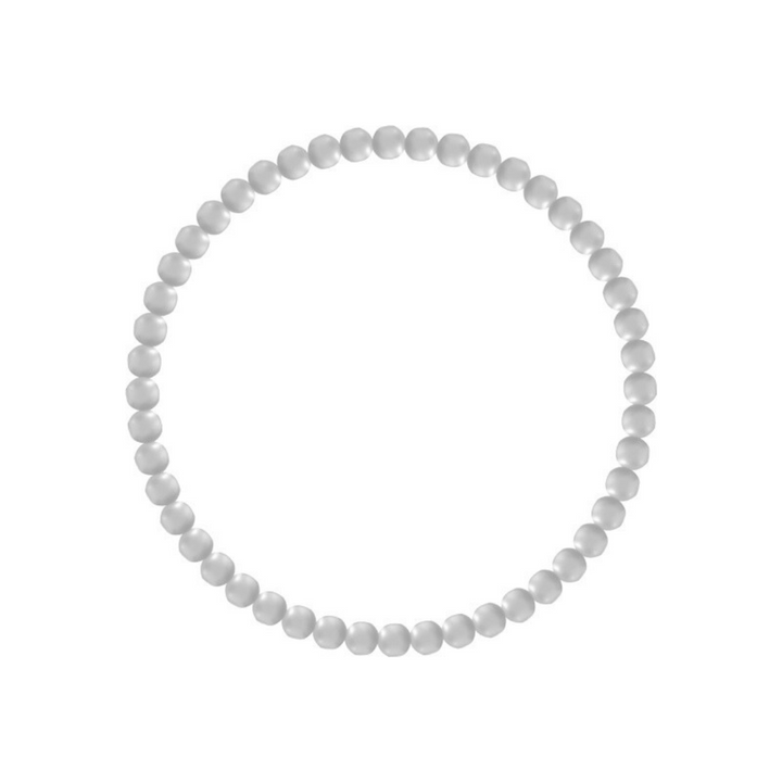 Χρυσό Βραχιόλι Μύκονος