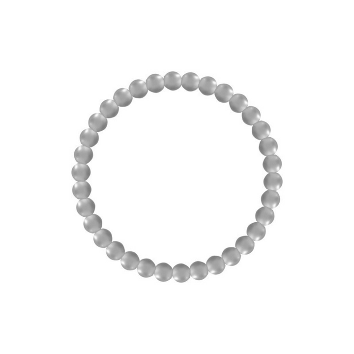 Χρυσό Βραχιόλι Μύκονος