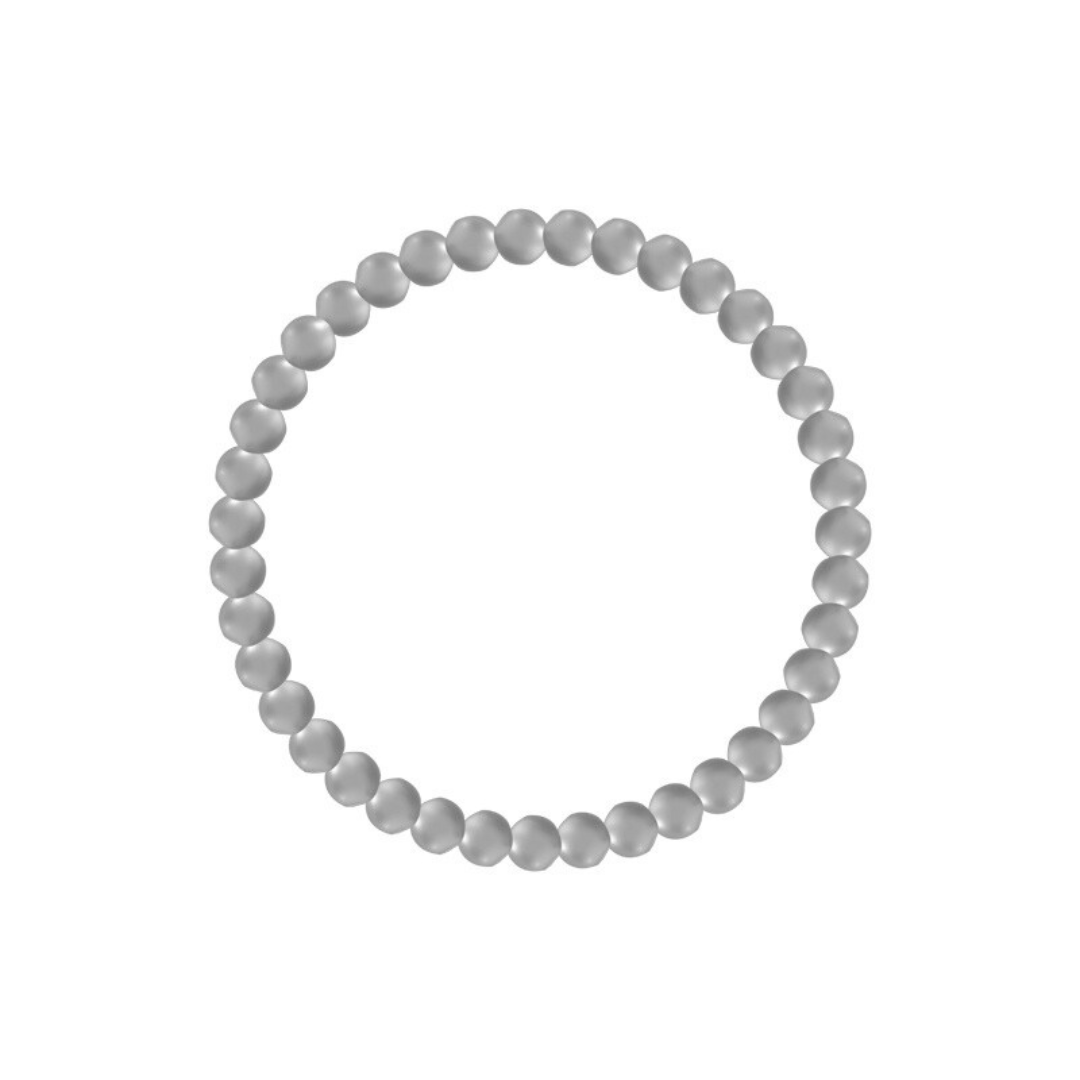 Χρυσό Βραχιόλι Μύκονος