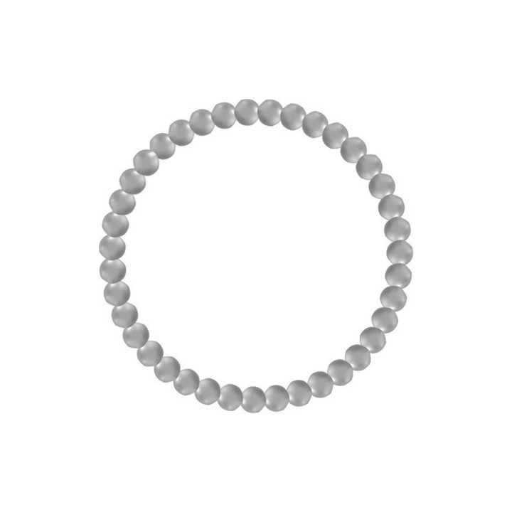 Χρυσό Βραχιόλι Μύκονος