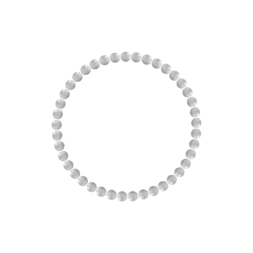 Χρυσό Βραχιόλι Μύκονος