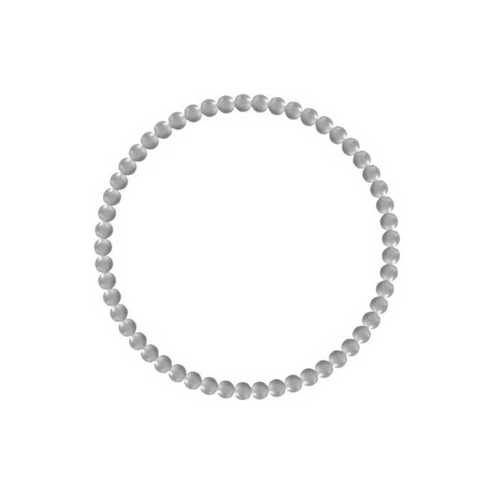 Χρυσό Βραχιόλι Μύκονος