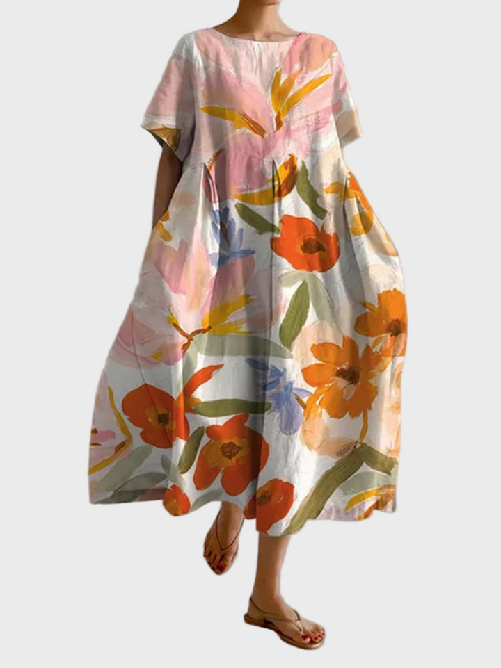 Χάρη Αιωνιότητας