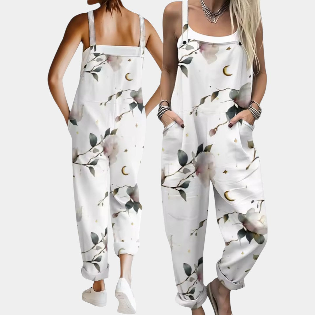 Νανώ  - Κομψή και άνετη σαλοπέτα για γυναίκες που εκτιμούν την καθημερινή άνεση