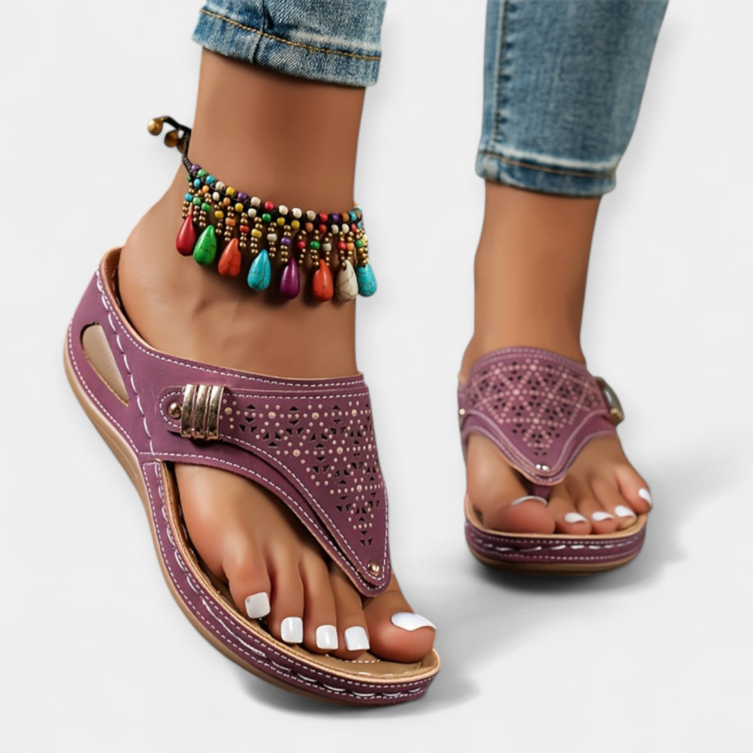 Αεριζόμενα Casual Παπούτσια