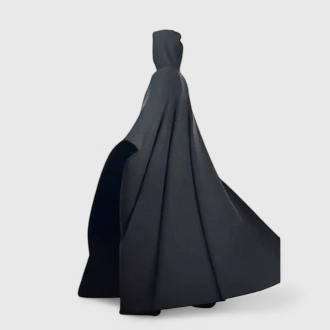 Σωτηρία - Ζεστή κουβέρτα-φούτερ για άνεση και χαλάρωση