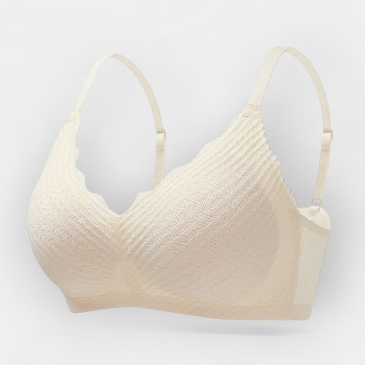 Σουτιέν Χωρίς Μπανέλα