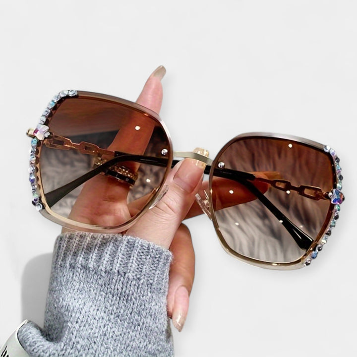 Γυναικεία Γυαλιά Gradient